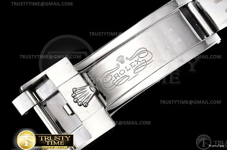 0410 ROLSD094 – Seadweller NewStyle 1023